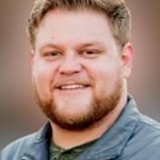 Rocker Family Obituaries