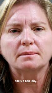 Ruby & Jodi: A Cult Of Sin And Influence offers unprecedented insight into  the motivations and disturbing relationship between former mommy vlogger  Ruby Franke and rogue therapist Jodi Hildebrandt., ...