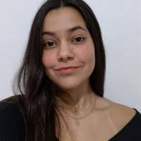 500+ perfis com “Marissa”