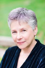 The Memory of All That,' by Katharine Weber