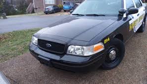 Please feel free to share your ride with us! Crown Victoria Archives Dailyturismo