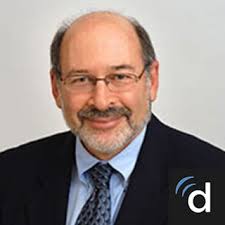 Dr. James A. Feldman, MD