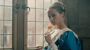 Gawain sets out to defeat the knight in battle but encounters many other obstacles along his journey — including the test of his own worthiness as a soldier and leader. Alicia Vikander New Movie Upcoming Movies 2019 2020