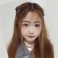 70+ "Iris Chen &" profiles