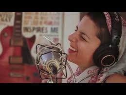 Weak (SWV) by Olivia Diehl & Matias Piegari