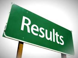 Therefore you can directly use below link to check out the results. Maharashtra Hsc Result 2021 Date Check Msbshse Hsc Result 2021 Live Updates Careerindia