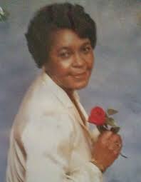 Obituary for Joan Tonic