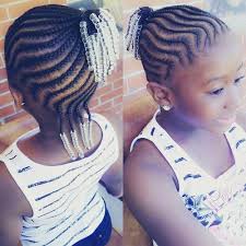 They are simple to do. Braids For Kids 40 Splendid Braid Styles For Girls