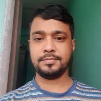 Samir Roy Email & Phone Number