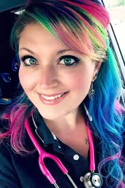 I'm 73, and recently, my son said something that left me stunned. He told  me I should stop wearing dresses and start dressing more "comfortably" now  that I'm older. He thinks I