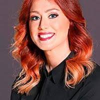 Norfolk Catholic grad's journey a winding road