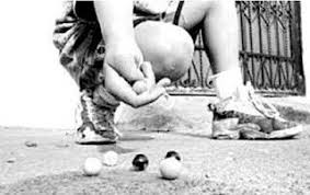 ¡el reloj es tu enemigo! 9 Ideas De Los Juegos De Antes Juegos De Calle Juegos Ninos Jugando
