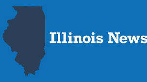 Lawsuit Filed To Clarify Election Day Holiday Government And Politics Herald Review Com