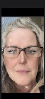 AAA Laminating & Bindery Inc, 7209 Dixie Hwy, Fairfield, OH 45014, US