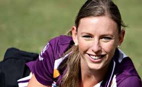 Trompf helps Firebirds take win