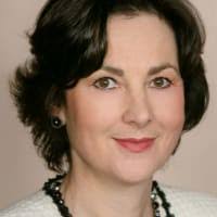 Dr Julie Geraghty, Bristol