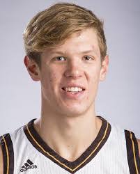 Derek Gallagher's Instagram, Twitter & Facebook