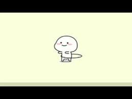 61,124 likes · 98 talking about this. Whatsapp Status Video Sinhala Wadan Archives Onlyvid