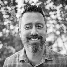 Gregory Wheatley's Instagram, Twitter & Facebook