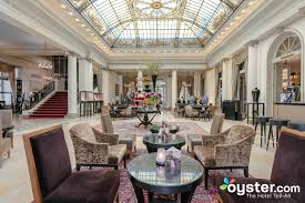Certainteed landmark, certainteed presidential, flat roof systems, skylights. Bellevue Palace Bern Review What To Really Expect If You Stay