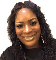 Third Quarter Thrive