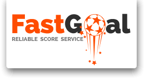 Fastgoal Livescore Live Score Soccer Result Soccer Results Yesterday And Today Scores
