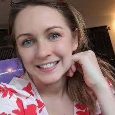 Nurse Becky's Post|Lemon8