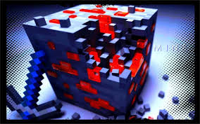 Get us on google play store. 16 Minecraft Backgrounds Jpeg Png Free Premium Templates