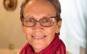 Mae Conte's Instagram, Twitter & Facebook