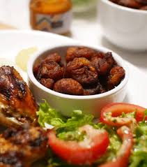 Tacos Viande Hachee Sauce Fromagere O Tacos Tabou En Cuisine En 2020 Recettes Africaines Recettes De Cuisine Africaine Cuisine