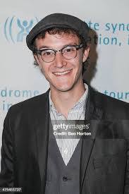 Nate Horton's Instagram, Twitter & Facebook