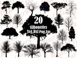 Freesvg.org offers free vector images in svg format with creative commons 0 license (public domain). Pin On Cricut