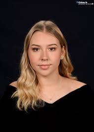 WE APPRECIATE YOU!! 👏👏👏 "We would like to celebrate our 2020 Graduate,  Anastasia McCants. She will be graduating Magna Cum Laude