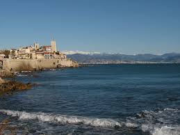 Price guarantee · earn reward nights · deals of the day Antibes Bilder Fotogalerie Von Antibes Hochwertige Sammlung