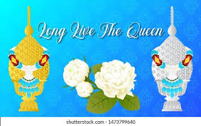 1+ Thousand Royal Jasmine Royalty-Free Images, Stock Photos & Pictures