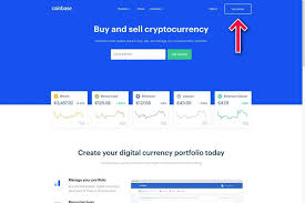 Long term or short term, hold your assets safely. Simple 7 Step Beginners Guide To Buying Bitcoin Online And Start Trading Crypto Trading