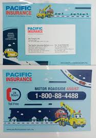 Check spelling or type a new query. Prima Easy Services Home Facebook