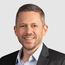 Marcus Chappell's Instagram, Twitter & Facebook