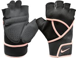 Pin On Workout Accessories Gear