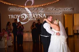 Sinclair 9 19 15 Local Wedding Wedding Venues Sinclair