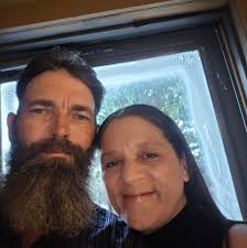 Anyone attending University of Louisiana at Lafayette?