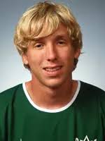 David Horstmann (9/28/2009)