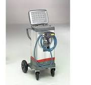 Spectro upgrades Spectrotest mobile metal analyzer ...