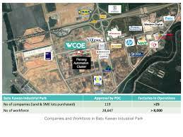 Check spelling or type a new query. Batu Kawan Industrial Park Wcoe