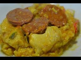 Epingle Sur Recettes Cookeo