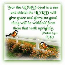 Image result for images Psalm 84:11