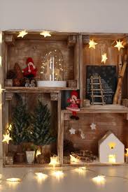 Freenom World Weihnachten Dekoration Deko Weihnachten Weihnachtsdekoration