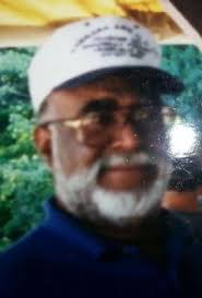 Emmett BeCoates Obituary (2015)