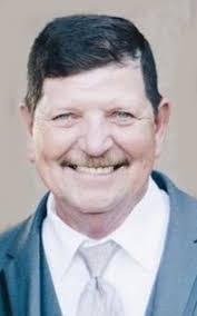 Obituary for Dennis Elwood Kenyon