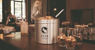 Use this form to apply for the paycheck protection program (ppp) with an eligible lender for a first draw loan. Online Marketing Manager M W D Seo Sea Job Hamburg Jobs Kernenergie Application Form